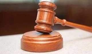 وفاقی محتسب نے بیوہ خاتون کو جائیداد کا حق دلوا دیا