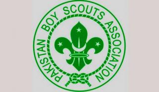 چیف کمشنر  بوائے اسکاؤٹس ایسوسی ایشن کا انتخاب پیر کو اسلام آباد میں ہوگا
