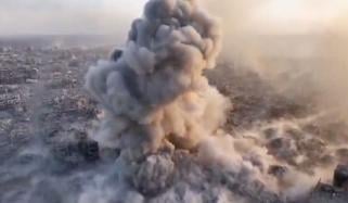 اسرائیل کی جنگ بندی کی خلاف ورزیاں اور حملے جاری، مزید 3 فلسطینی شہید