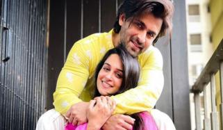 اہلیہ دیپیکا جگر کے اسٹیج 2 کینسر سے لڑ رہی ہیں، شعیب ابراہیم