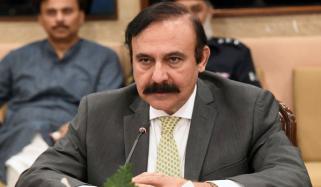 27ویں ترمیم کو متنازع بنانے کی کوشش کی مذمت کرتا ہوں، طارق فضل چوہدری 