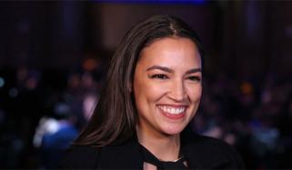 امریکا میں کچھ بھی ممکن ہے، رکن ڈیموکریٹک پارٹی کا ظہران ممدانی کی جیت پر ردعمل