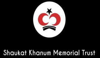 لاہور ہائیکورٹ نے شوکت خانم میموریل ٹرسٹ کا مؤقف مسترد کر دیا