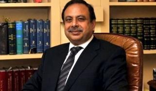 اشتر اوصاف کی آرٹیکل 243 میں ترمیم پر تجویز