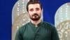 باہر منہ مارنے کی عادت 4 شادیوں کے بعد بھی ختم نہیں ہوتی: حمزہ علی عباسی