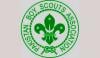 چیف کمشنر  بوائے اسکاؤٹس ایسوسی ایشن کا انتخاب پیر کو اسلام آباد میں ہوگا