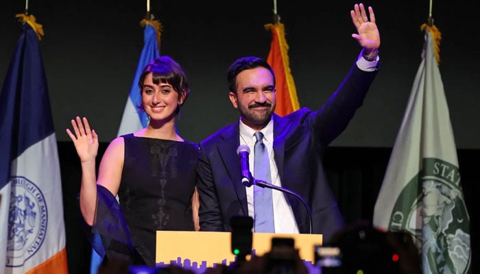 تصویر بشکریہ امریکی میڈیا