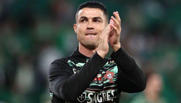 ---فائل فوٹو