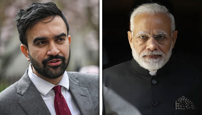 — فائل فوٹو