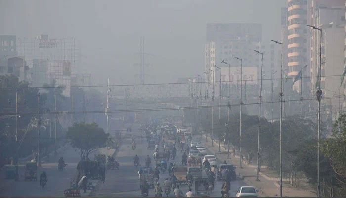 —فائل فوٹو