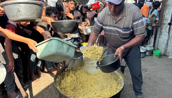 ---فوٹو بشکریہ بین الاقوامی میڈیا