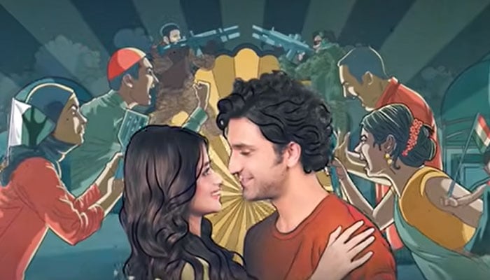 — فائل فوٹو