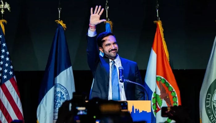 — فائل فوٹو