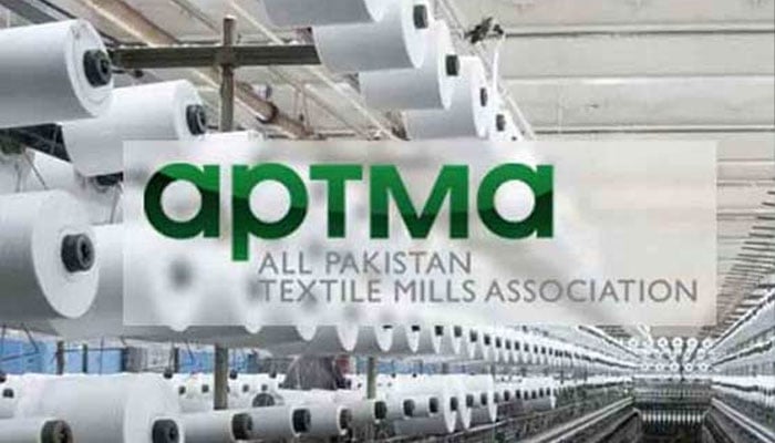 — فائل فوٹو