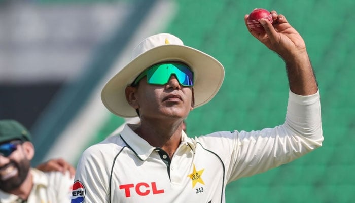 —فائل فوٹو