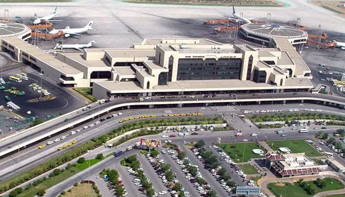 ایئر کرافٹ انجینئرز اور قومی ایئر لائن کا تنازع، سوسائٹی آف ایئر کرافٹ انجینئرز کے صدر، سیکریٹری جنرل ملازمت سے برطرف