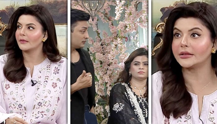 — اسکرین گریب