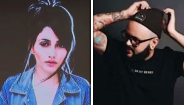 — فائل فوٹو