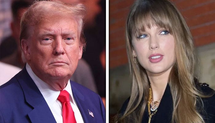 — فائل فوٹو