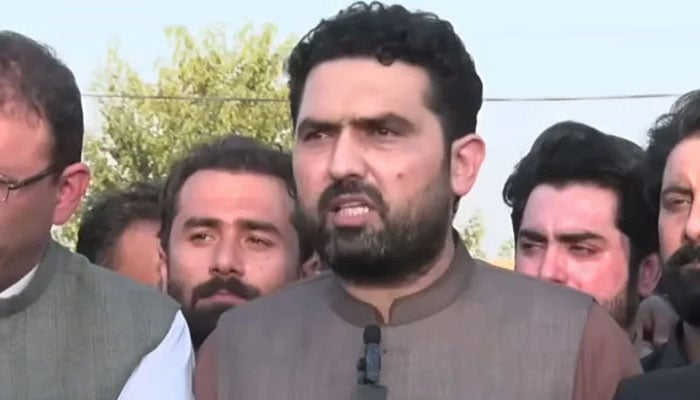 —فائل فوٹو