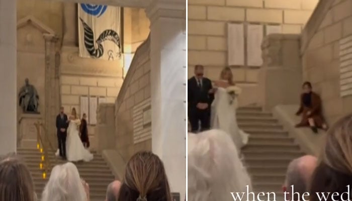 اسکرین گریب