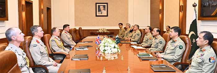 فوٹو: آئی ایس پی آر