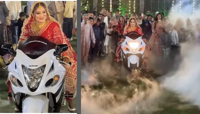 فوٹوز انسٹاگرام