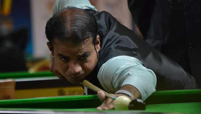 فوٹو: سوشل میڈیا۔آئی بی ایس ایف