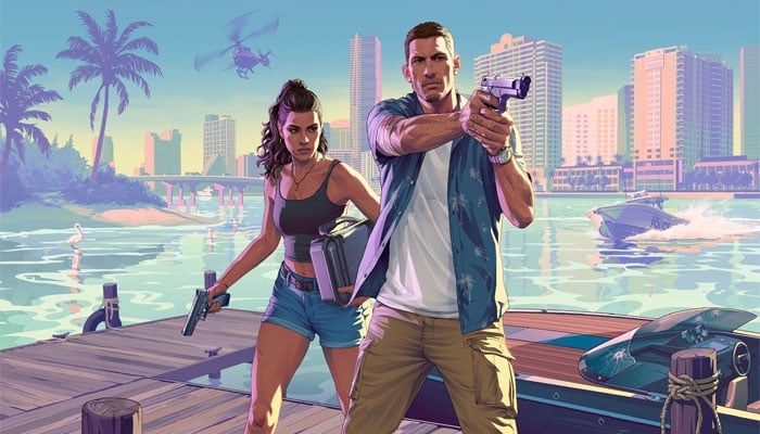 GTA 6 studio under hot water after ‘shameless’ firing of 30+ employees