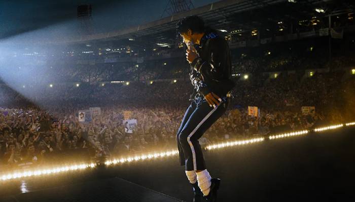 Michael Jackson biopic trailer: Jaafar’s uncanny acting of pop icon wows fans
