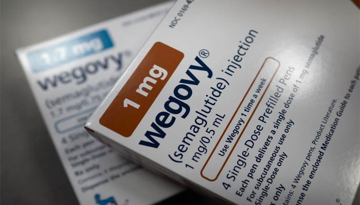 Wegovy and Zepbound prices may drop to $149/month, Administration says