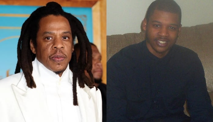 Jay-Z wins big after decade-long legal battle in paternity lawsuit