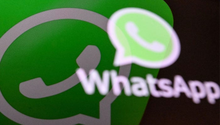 WhatsApp to launch username option in 2026: Report