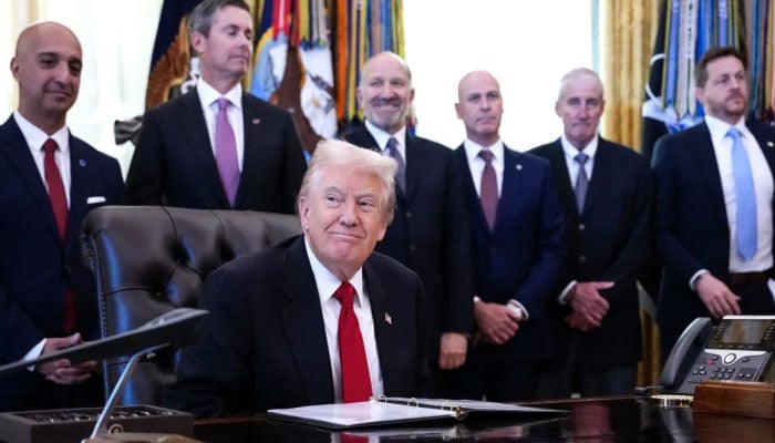 Wegovy and Zepbound prices slashed to $149 under new deal