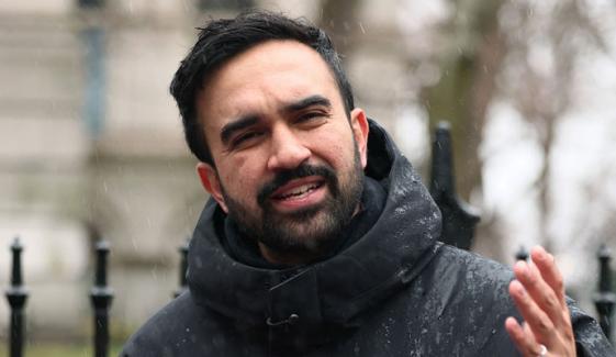 ظہران ممدانی کتنے اثاثوں کے مالک ہیں؟