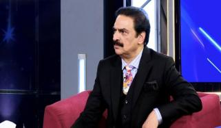 مغربی فنڈنگ پاکستانی ڈراموں کو تباہ کر رہی ہے: محمود اختر 