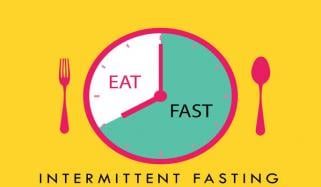 انٹرمیٹینٹ فاسٹنگ دماغی کارکردگی کیلئے محفوظ قرار