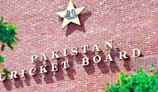 پی سی بی کا نیشنل کرکٹ اکیڈمی میں بائیو مکینک لیب کیلئے عمارت کی تزئین و آرائش کا فیصلہ