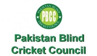 بھارت کے فیصلے سے نیپال اور پاکستان دونوں ممالک کو مایوسی ہوئی: پاکستان بلائنڈ کرکٹ کونسل