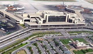 ایئر کرافٹ انجینئرز اور قومی ایئر لائن کا تنازع، سوسائٹی آف ایئرکرافٹ انجینئرز کے صدر، سیکرٹری جنرل ملازمت سے برطرف 