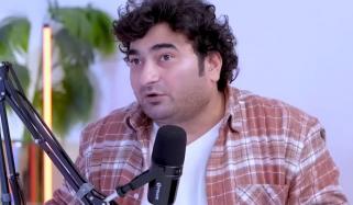 دانش نواز نے پاک بھارت جنگ کے دوران ڈرامے کی شوٹنگ کو انوکھا تجربہ قرار دیدیا