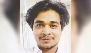 بنگلادیش: انتخابی جلسے پر فائرنگ، ایک شخص ہلاک، اپوزیشن امیدوار زخمی