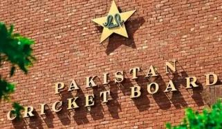 پاک، سری لنکا ون ڈے سیریز کیلئے ٹکٹس کی فروخت کا آغاز