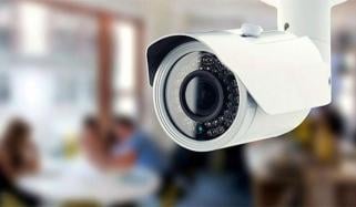 بھارت: 6 ہزار خواتین ملازمین کے ہاسٹل کے باتھ روم میں خفیہ کیمروں کا انکشاف