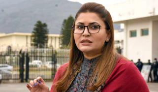 اٹھارویں ترمیم کا رول بیک تو ممکن ہی نہیں، شازیہ مری