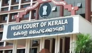 بیوی کی اجازت کے بغیر مسلمان شوہر کو دوسری شادی کی اجازت نہیں ہوگی، کیرالہ ہائیکورٹ