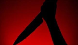 بھارت: دوسری شادی کا معاملہ، دوستوں نے چھری کے وار سے ایک دوسرے کو زخمی کردیا