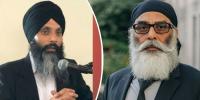 ہردیپ سنگھ نجر کے قتل اور گرپتونت سنگھ پنوں کے نیویارک میں قتل کی سازش سے متعلق نئے حقائق