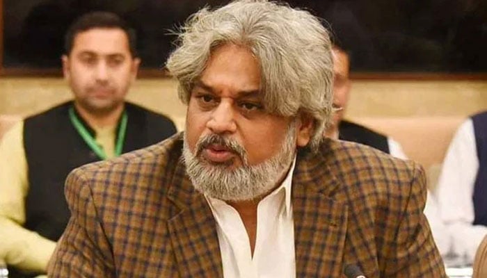 —فائل فوٹو