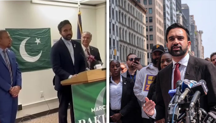 — اسکرین گریب